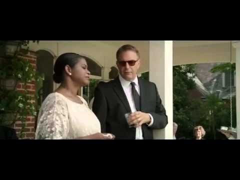 "black-or-white"-–-teaser-trailer---kevin-costner,-octavia-spencer-directed-by-mike-binder