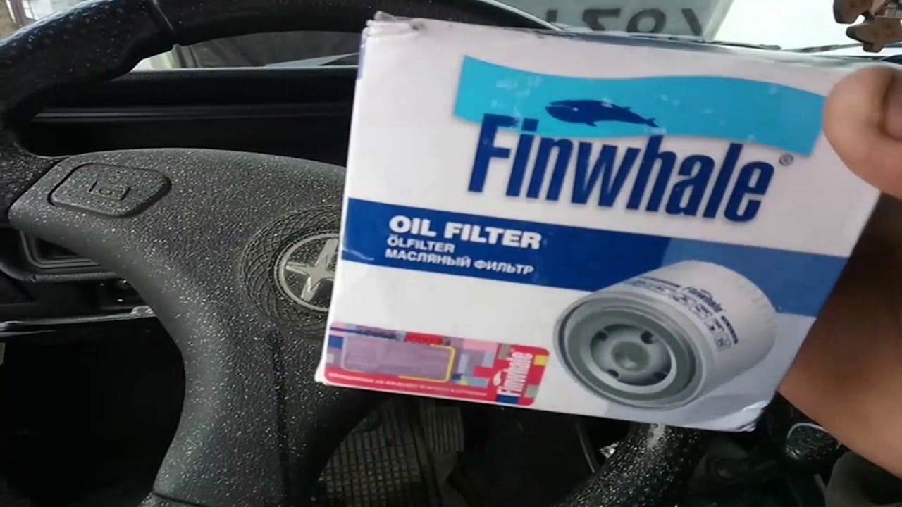 Давление масла двигателей ВАЗ-2101-2107....... - YouTube