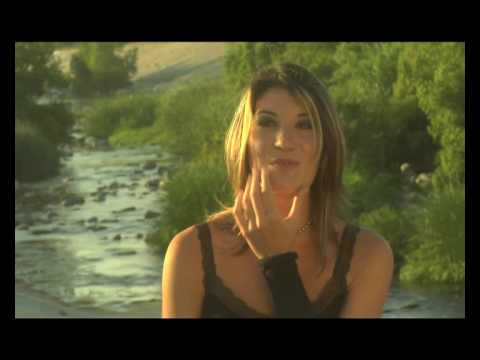 sick puppies my world sick puppies of quot my world quot sick puppies my world sick puppies of quot my world quot