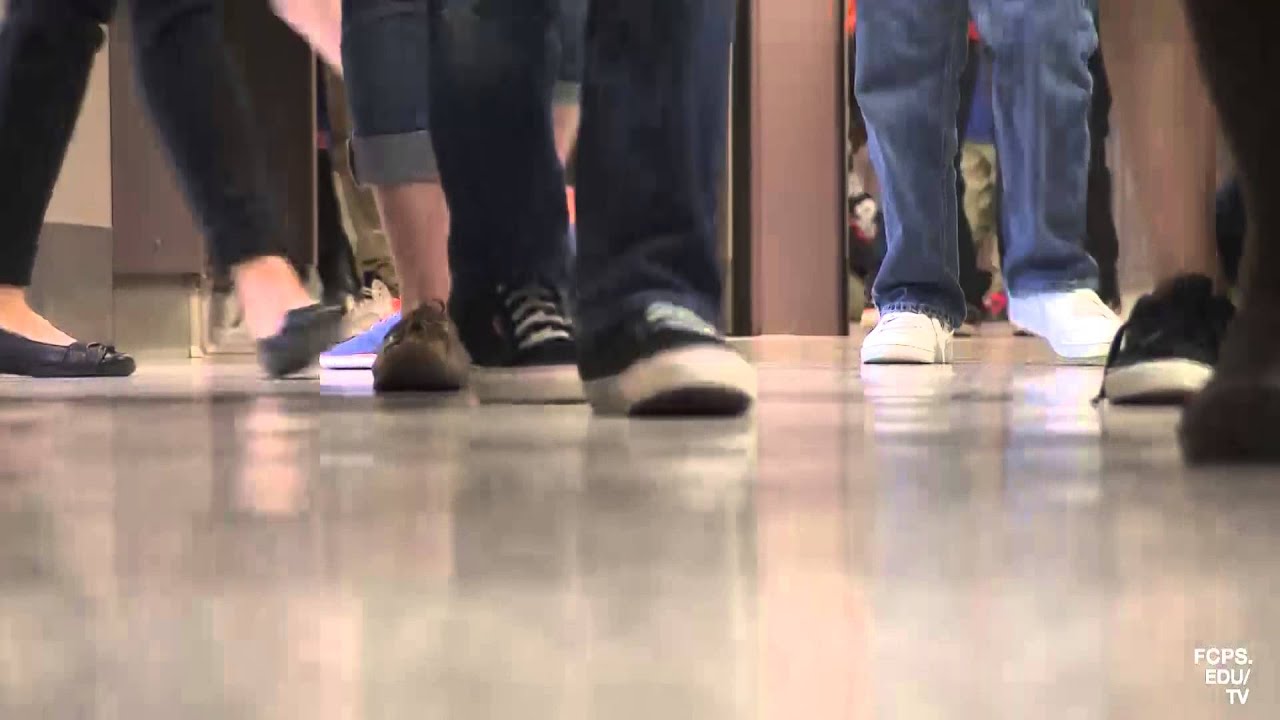 later-start-times-for-high-school-youtube