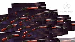 free #fire shotgun ringtone new