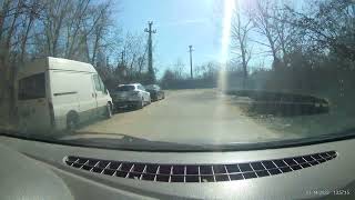 Colonie Pleașa - Comrep