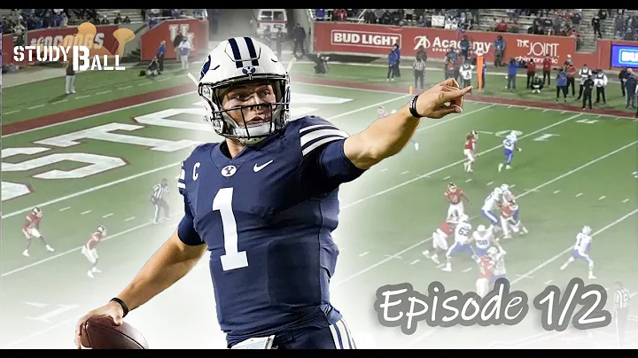 Kurt Warner Ranks Zach Wilson #2 QB in 2021 NFL Dr...