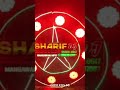 #dj suraj rock SKP BRAND