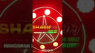 #dj suraj rock SKP BRAND