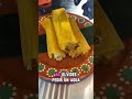 5959 San Pedro Ave, San Antonio, TX 78212 La peninsula al... #Shorts #tuguiaensanantonio
