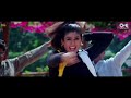 Main Laila Laila Chillaunga Kurta Phadke Anari No 1 Mp3 Song