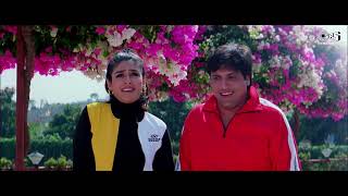 Main Laila Laila Chillaunga Kurta Phadke | Anari No 1 | Govinda, Raveena Tandon | | 90's Hits