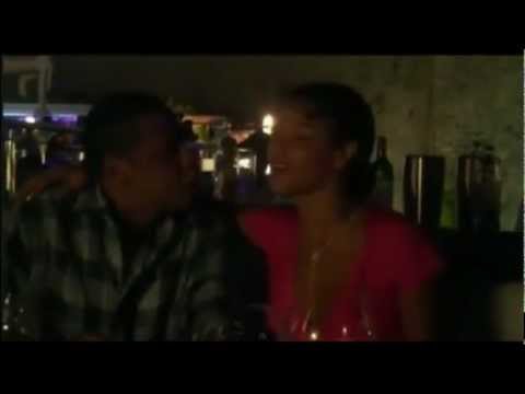 beyonce-and-jay-z-singing-yellow-by-coldplay