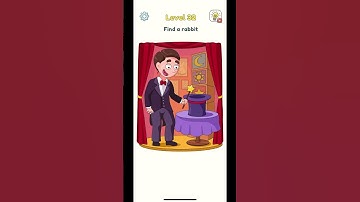 Dop-3 Level 32 ( Wait For End ) 😍 ||#shorts #short #gaming#games #gamer #dop3 #viral#youtubeshort