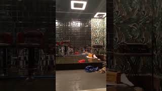 new update mga boss another day another work #viralvideo