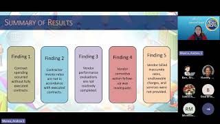 AUDIT COMMITTEE MEETING 2-11-26