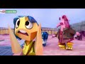 Inside Out   Riley Memorable Moments  HD 2017