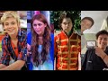 FUNNY DISNEY CHANNEL TIKTOKS!!