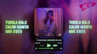 Download Lagu DJ TABOLA BALE X CALON MANTU MIX MELODI 2025 - BY MAMAN FVNDY X WES ALL MP3 Download Lagu DJ TABOLA BALE X CALON MANTU MIX MELODI 2025 - BY MAMAN FVNDY X WES ALL MP3