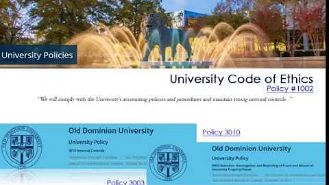 Internal Controls and Fraud Prevention