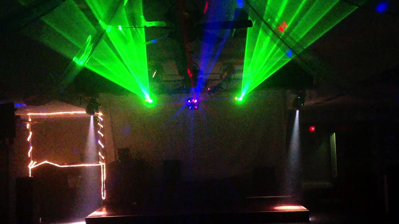 Imperial Hall 2916 Niles st Bakersfield Ca 93306 YouTube