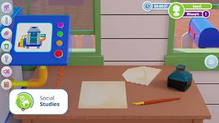 CloudLabs Schools