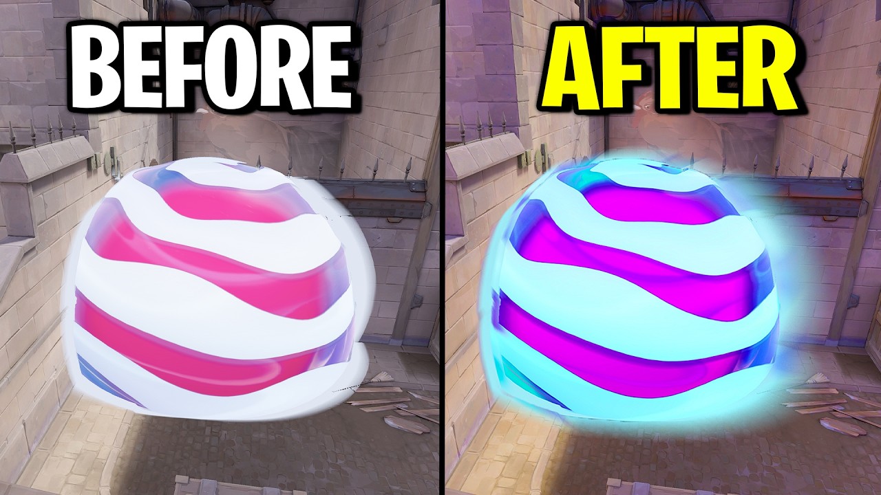 I Tried 24 VIRAL Valorant TikTok Tricks… Do they work?!