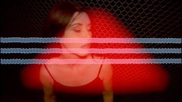 Fawn- In Synthesis (Official Video)