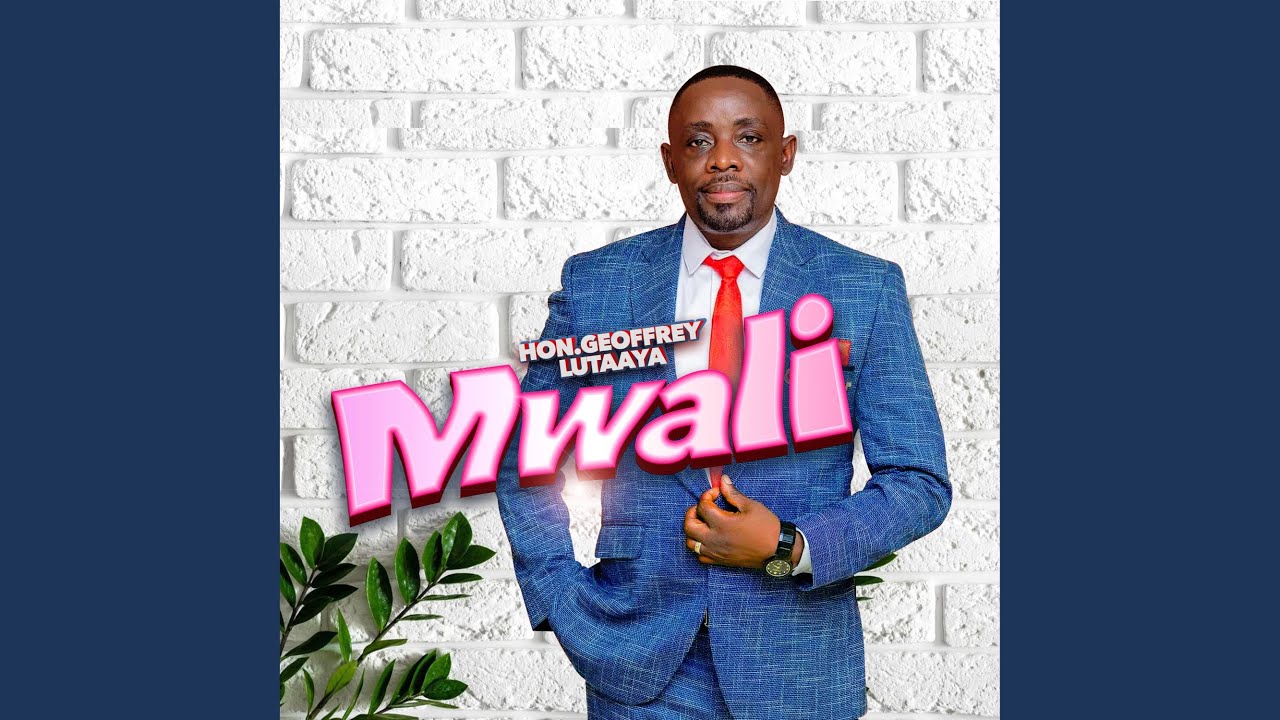 Mwaali