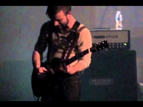sent-by-ravens---learn-from-the-night-@-murray-hill-theatre-(03-03-2012)