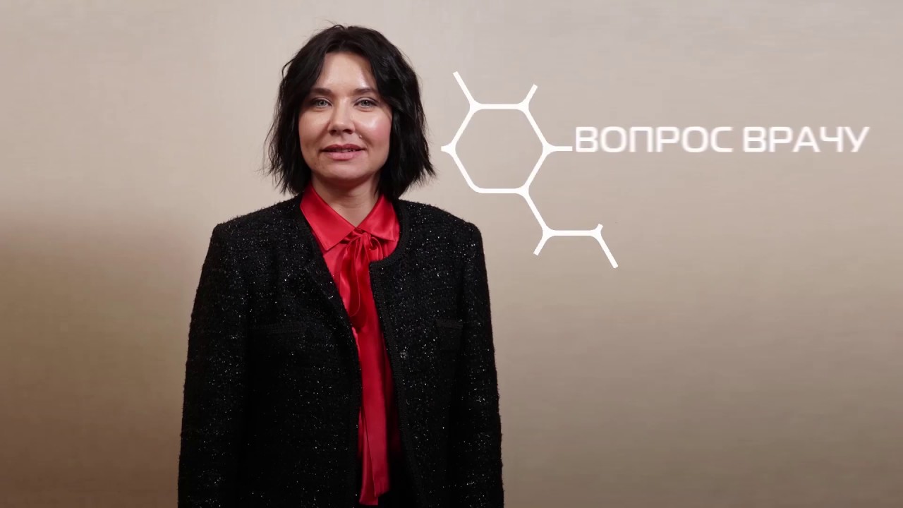 Рекомендации при эзофагите