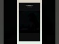 yeahh 😎.......|#shorts#viral#trending#blackpink #fyee #shortsviral #gurll#comment #trending #kpop#fr