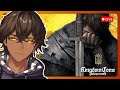 Slaying Bandits! Kingdom Come Deliverance!【Tekkeda Vtuber】