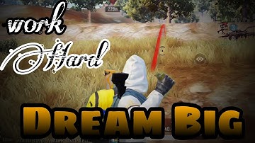 The Gaming rom beast ancient os. unbelievable performance. BGMI MONTAGE #mi11x #pshycoyt