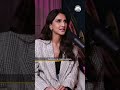 Vaani Kapoor On Why Ranveer Singh Is Weird Yet Successful