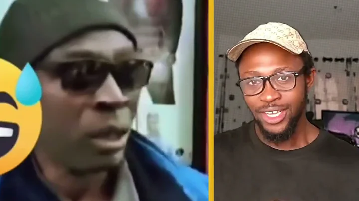 WHAT HAPPENS WHEN WE ARE IRRESPONSIBLE 