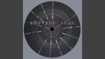 Phylyps Base