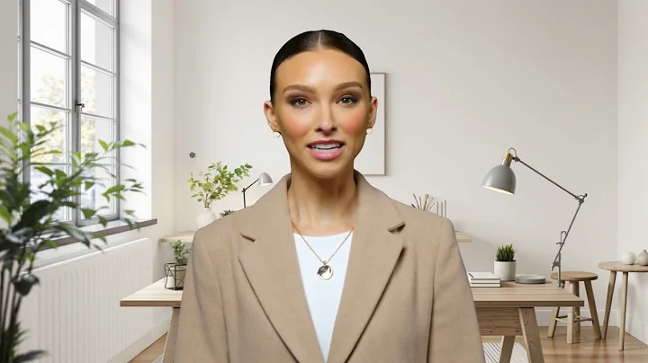 What Is an RFC Number in Mexico and How to Get It: The Complete Guide for Residents