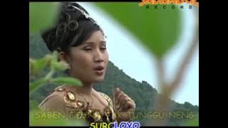 Wulandari Judul Lagu Suroloyo Dangdut Jowo Koplo