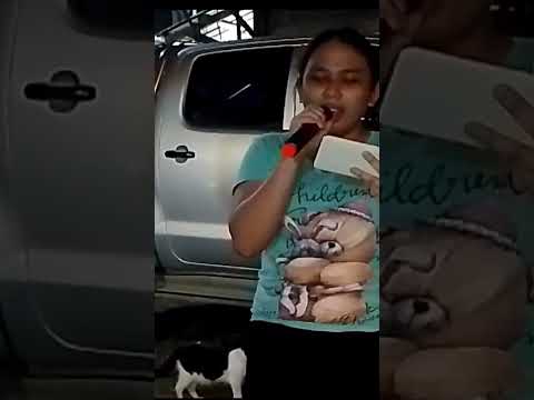 Cover lagu Julita