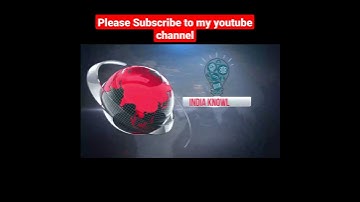 google pixel android 12 beta #shorts