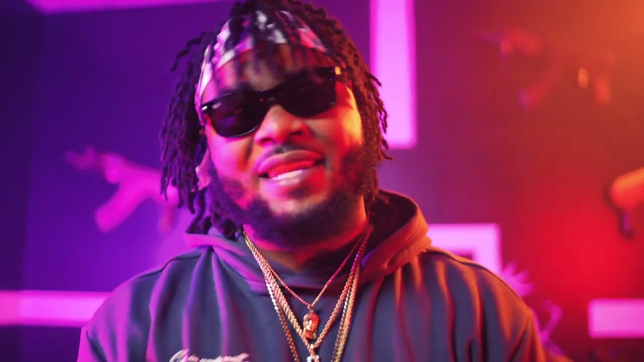 Watch Diegoo - Uzi Flow on YouTube Watch Diegoo - Uzi Flow on YouTube