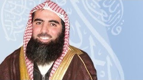 تلاوة خاشعة جدا لسورة الغاشية للقارئ محمد اللحيدان