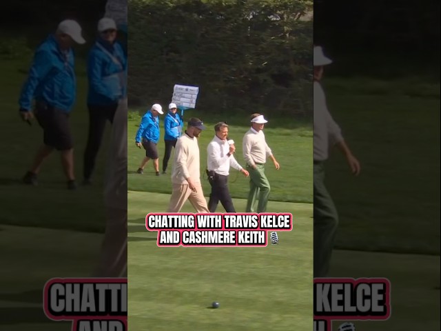 Cashmere respect Kashmere 🤩