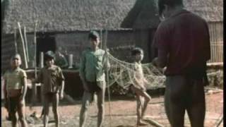 STAFF FILM REPORT 66-12A