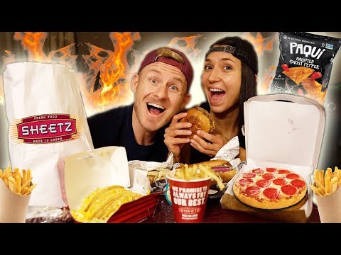 gas-station-mukbang!-(we-ate-the-hottest-chips-in-the-world)