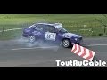 32ème Rallye des Monts du Lyonnais 2014 - Maximum Attack &amp; Mistakes by ToutAuCable [HD]