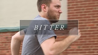 Watch Wylder Bitter video