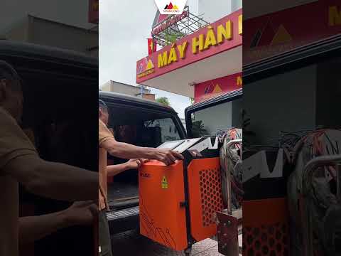 CHỐT ĐƠN DỊP ĐẠI LỄ | Liên hệ: 0979.903.658