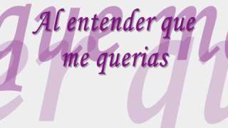 Acepto Mi Derrota - Los Bukis chords