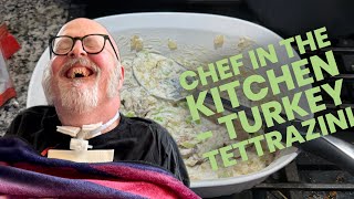 Leftovers? Doesn’t Taste That Way! #chefathome #howweroll #disabledcook by Dan and Sharon Ertz 135 views 3 weeks ago 7 minutes, 5 seconds