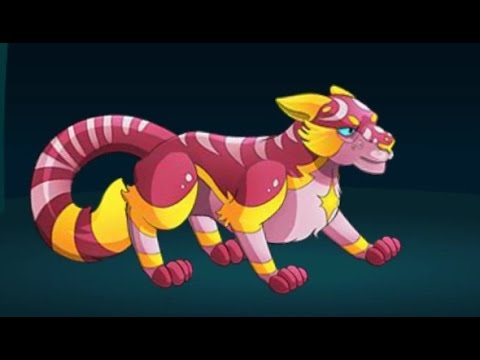 Curio Quest -