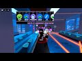 Grind in jailbreak is bug now!? #roblox #jailbreak #jailbreakupdate #gaming