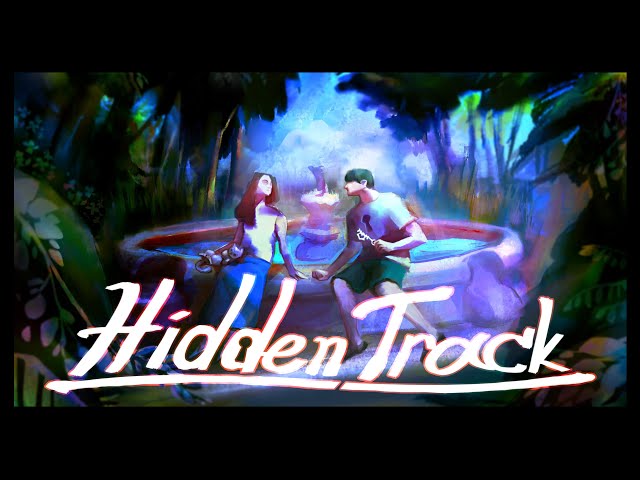 Hidden Track - TRINITY (Cover) l 3rd Tilly Birds class=